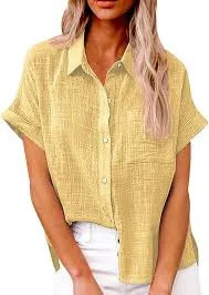 Blusa  – foto 1